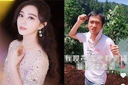 Phản ứng của Phạm Băng Băng khi bất ngờ được đại gia trung niên ngỏ lời xây biệt thự 'tặng' nếu chịu kết hôn