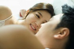 Chồng em nghèo, nhưng em chưa bao giờ hối hận vì lấy anh