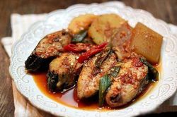 Tiện tay đổ lon coca vào nồi kho cá, có ngay món ngon mới lạ, cả nhà ai cũng mê