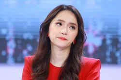 Xem cách Hương Giang ứng xử với scandal để thấy: Khôn ngoan, trung thực còn hơn vạn lời giải thích!