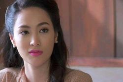 Mẹ chồng nghe tin con gái sắp về chơi, bà gọi tôi vào dặn dò: 'Con tìm cách gây sự để nó đi nhanh cho khuất mắt nhé', lý do thật sự 'dở khóc dở cười'
