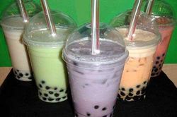 Thức uống quá nửa người Việt 'nghiện' chính là thủ phạm dễ gây suy gan - thận và vô sinh