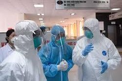 TP.HCM: Phát hiện thêm 1 trường hợp tái dương tính với SARS-CoV-2