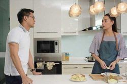 Đang mang thai vẫn phải làm quần quật mỗi ngày mà mẹ chồng chẳng cho một đồng nào để chi tiêu, đến khi chịu không nổi, tôi đã phản ứng dữ dội