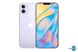 iPhone 12 và iPhone SE sẽ 'ra lò' tại Ấn Độ?