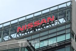 Nissan bị yêu cầu nộp phạt 250 triệu yen liên quan đến cáo buộc lạm dụng quỹ