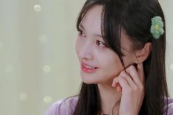 Trịnh Sảng bật khóc, chia sẻ bản thân không có tuổi thơ vui vẻ vì hiểu chuyện quá sớm