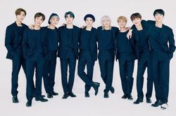 Fan 'ngộp thở' chuyện mini album tiếng Nhật của NCT 127 có đến 23 version: Mất hàng chục triệu đồng để mua đủ bộ!