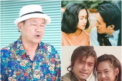 Phóng viên kỳ cựu tiết lộ sự thật Chu Ân bỏ Châu Tinh Trì vì 'bắt gian' trên giường