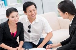 Xây dựng đội ngũ bán hàng chuyên nghiệp