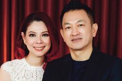 Nhân vụ Âu Hà My, Thanh Thảo chỉ cách đánh ghen cao tay, bày tỏ quan điểm: Tôi rất thoáng khi để các bạn gái 'ghẹo' chồng mình