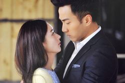 Mẹ chồng xồng xộc xông vào phòng riêng rồi mắng 'ban ngày cũng không yên', chồng tôi chữa thẹn bằng tuyên bố khiến bà điếng người