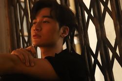 Trấn Thành tham gia làm cố vấn âm nhạc trong sản phẩm mới của Ali Hoàng Dương