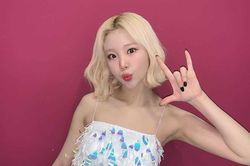 JooE (Momoland): Bị tố cáo bắt nạt bạn học nhưng hóa ra lại là nạn nhân bị miệt thị