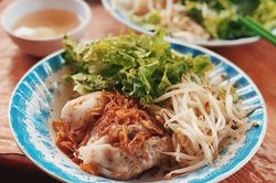 4 quán ăn sáng nên thử ở TP.HCM