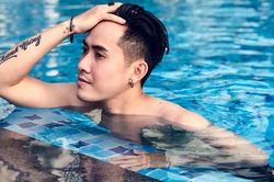Thanh Hưng và Mr Siro trở lại cùng lúc với ballad, ai thành công hơn?