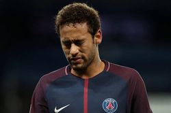 Mourinho: 'PSG chưa vô địch Champions League là một thất bại'