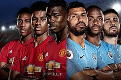 Chuyển nhượng MU 21/8: Chuẩn bị 'rút ruột' Chelsea. Barca săn hàng cũ MU