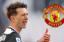Bóng đá hôm nay 21/8: Juve bán 2 'người thừa' cho MU. HLV Barca nói gì khi Messi đòi ra đi?