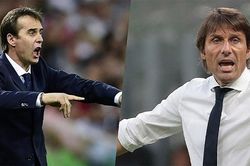 Inter Milan vs Sevilla: Lịch sử chỉ nhớ tên người chiến thắng