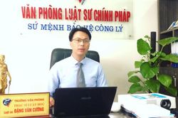 Massage Điêu Thuyền và những dịch vụ quái đản…6 lần phạt không chừa