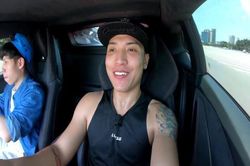 Những 'cú lừa' thượng hạng của Youtuber NTN khiến dân tình điêu đứng