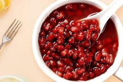 3 việc nên làm trong ngày lễ Thất Tịch giúp gia chủ may mắn, hạnh phúc