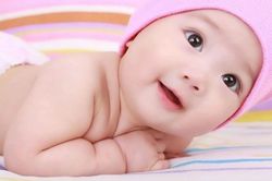 5 dấu hiệu cho thấy trẻ nhỏ chậm phát triển, cha mẹ cần lưu ý