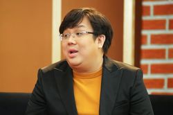 Mối quan hệ của Gia Bảo và NSƯT Thành Lộc thế nào sau scandal?