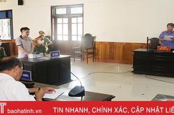 'Giá mà em được gặp con trước khi nhắm mắt'!