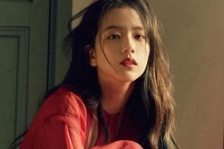 Top 3 idol Kpop có tính cách 'khác người', 'trở mặt nhanh hơn bánh tráng'