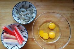 Chỉ làm trứng hấp không thì nhạt nhẽo, thêm 2 nguyên liệu này món ăn tốt hơn thuốc bổ