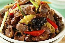 Mộc nhĩ - 'thần dược' chữa 'bách bệnh' ai cũng nên biết