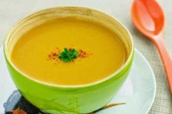 Ăn món này thường xuyên con bạn thông minh vượt trội, 'lớn nhanh như thổi'