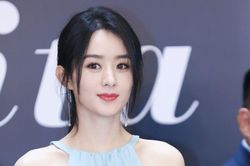 Truyền thông Hong Kong liệt kê ba tội trạng của Triệu Lệ Dĩnh trong show Nhà hàng Trung Hoa mùa 4