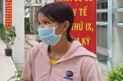 Vợ người đàn ông bị rắn hổ mang chúa cắn: 'Khi nghe tin, chân tay tôi rụng rời'