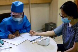 Indonesia đặt 40 triệu liều vaccine ngừa Covid-19 do Trung Quốc sản xuất