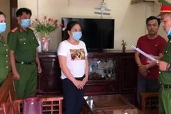 Giả giấy tờ lừa bán đất chiếm đoạt tiền tỷ