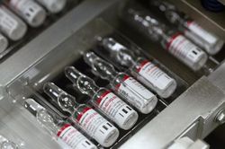 Nga công bố hướng dẫn sử dụng vaccine ngừa COVID-19