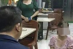 Từ vụ chủ quán nướng bắt cô gái quỳ xin lỗi vì chê đồ ăn: Hồn nhiên, 'mù' luật và cái kết 'đắng'