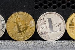 50 tỷ USD tiền điện tử âm thầm chảy ra khỏi Trung Quốc