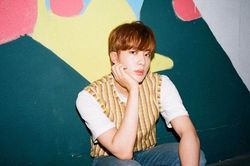 ARMY tức giận vì Jin BTS bị đối xử bất công trong 'Dynamite'