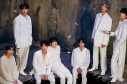 Nhà truyền giáo Malaysia gọi BTS là 'quỷ dữ', kêu gọi cấm hòa nhạc của nhóm