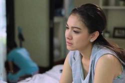 Mẹ chồng hứa sẽ thay con dâu đánh ghen