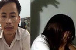 Tin nóng ngày 22/8: Giở trò đồi bại khi xin bé gái ngủ nhờ
