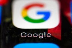 Cơ hội việc làm rộng mở với chứng chỉ nghề nghiệp của Google