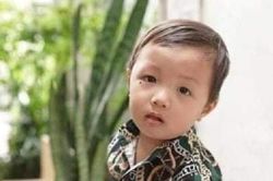 Bắc Ninh: Bé trai 2 tuổi mất tích bí ẩn ở công viên