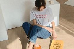Những mẫu giày không thể thiếu trong tủ đồ mùa thu