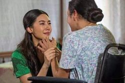Bị mẹ chồng đuổi khỏi nhà trong một đêm mưa bão, 2 năm sau gặp lại tôi chỉ biết nghẹn ngào cảm ơn bà