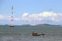 Biện pháp hòa bình - công cụ hữu hiệu giải quyết tranh chấp